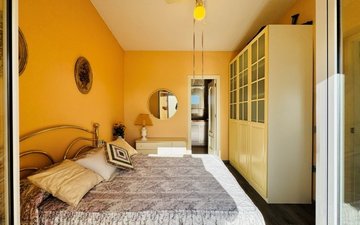 Property slide 32