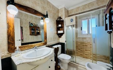 Property slide 26