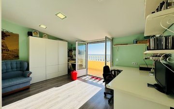 Property slide 29