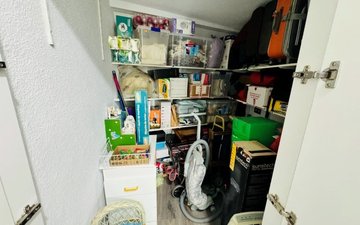 Property slide 39