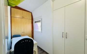 Property slide 38