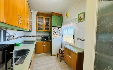 Property slide 16