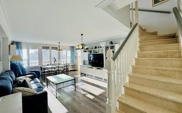 Property slide 19