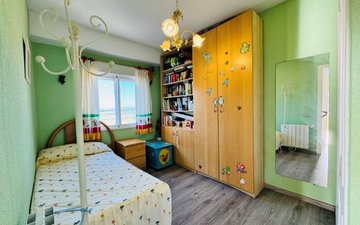 Property slide 28