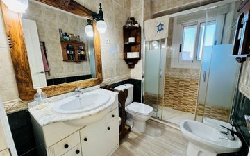 Property slide 27