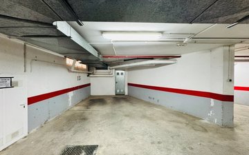 Property slide 13