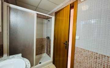 Property slide 11