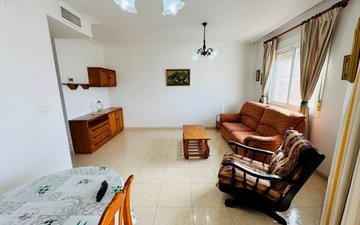 Property slide 3