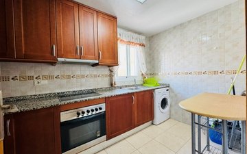 Property slide 7