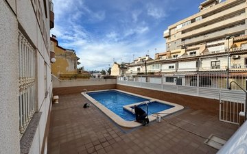 Property slide 15
