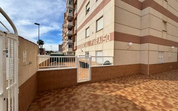Property slide 17
