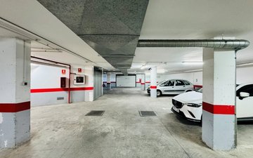 Property slide 14