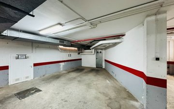 Property slide 12