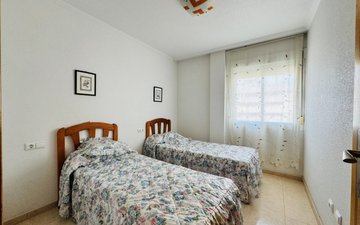 Property slide 9