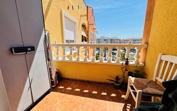 Property slide 2