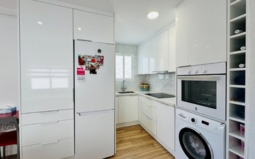 Property slide 3