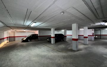 Property slide 21