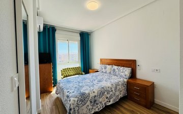 Property slide 5