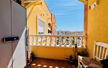 Property slide 16