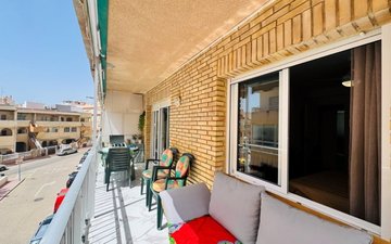 Property slide 29