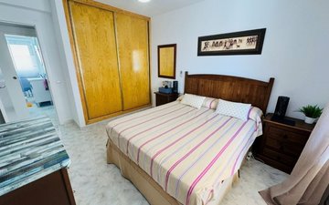 Property slide 22