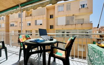 Property slide 23