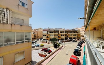 Property slide 28