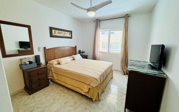 Property slide 3