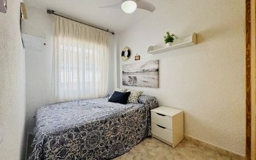 Property slide 19