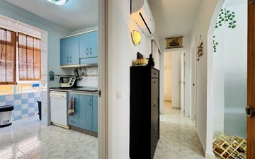 Property slide 6