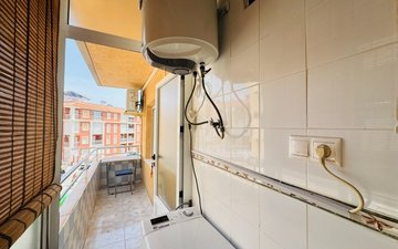 Property slide 9