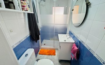 Property slide 18