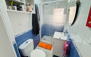 Property slide 17