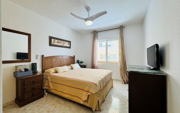 Property slide 20