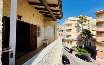 Property slide 8