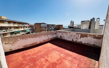 Property slide 18