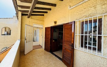 Property slide 9