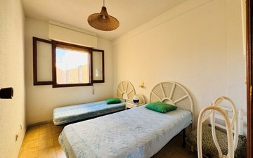 Property slide 13
