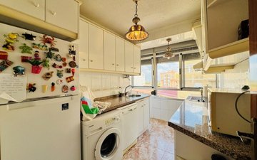 Property slide 13