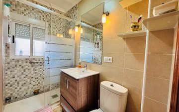 Property slide 21