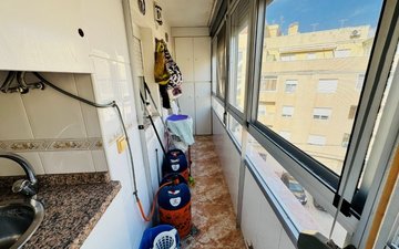 Property slide 17