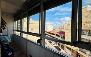 Property slide 19