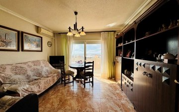 Property slide 27