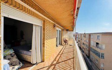 Property slide 9
