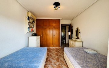 Property slide 29