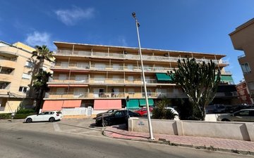 Property slide 32
