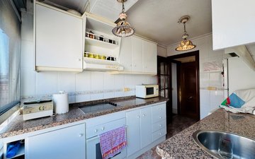 Property slide 15