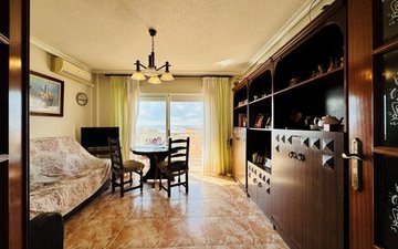 Property slide 25
