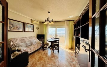 Property slide 26