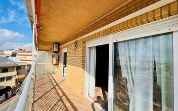 Property slide 8